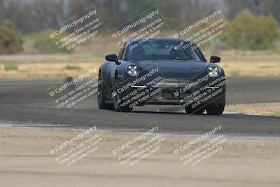 media/Sep-20-2025-Extreme Speed (Sat) [[1fcc23683c]]/Red (Advanced)/Session 1 (Sunset)/